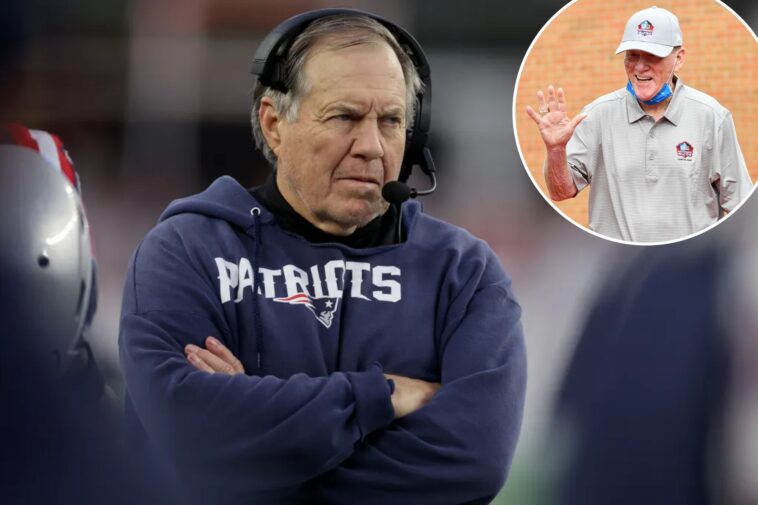 bill-polian-clarifies-his-bill-belichick-hall-of-fame-vote-as-questions-swirl