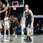 egor-demin’s-byu-coach-tells-the-post-why-nets-rookie-has-‘second-most-upside’-from-draft-class