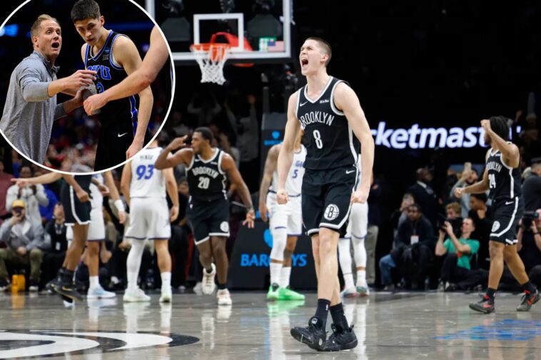 egor-demin’s-byu-coach-tells-the-post-why-nets-rookie-has-‘second-most-upside’-from-draft-class