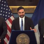 it-begins:-zohran-mamdani-announces-plans-to-‘tax-the-wealthy’-to-compensate-for-nyc-budget-deficit-(video)