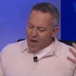 greg-gutfeld-goes-off-on-jessica-tarlov-for-virtue-signaling-over-illegals-while-ignoring-women-victims-(video)