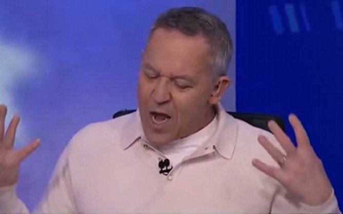 greg-gutfeld-goes-off-on-jessica-tarlov-for-virtue-signaling-over-illegals-while-ignoring-women-victims-(video)