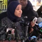 ilhan-omar-blames-president-trump-for-liquid-‘attack’-in-unhinged-rant-(video)