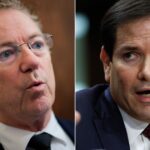 rubio-defends-maduro-raid-in-fiery-exchange-with-rand-paul:-‘we-did-not-remove-an-elected-official’