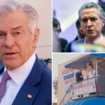 los-angeles-neighborhood-home-to-‘42-hospices’-in-four-block-radius,-claims-dr.-oz