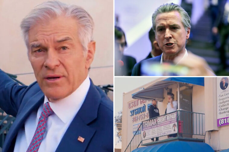 los-angeles-neighborhood-home-to-‘42-hospices’-in-four-block-radius,-claims-dr.-oz