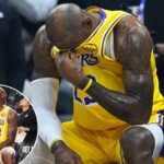 lebron-james-fights-back-tears-during-cavaliers-tribute-video-as-questions-about-nba-future-loom