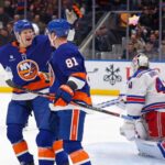 islanders-crush-rangers-to-continue-season-domination-of-rival