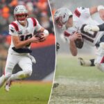drake-maye-lands-on-injury-report-as-patriots-prepare-for-super-bowl-2026