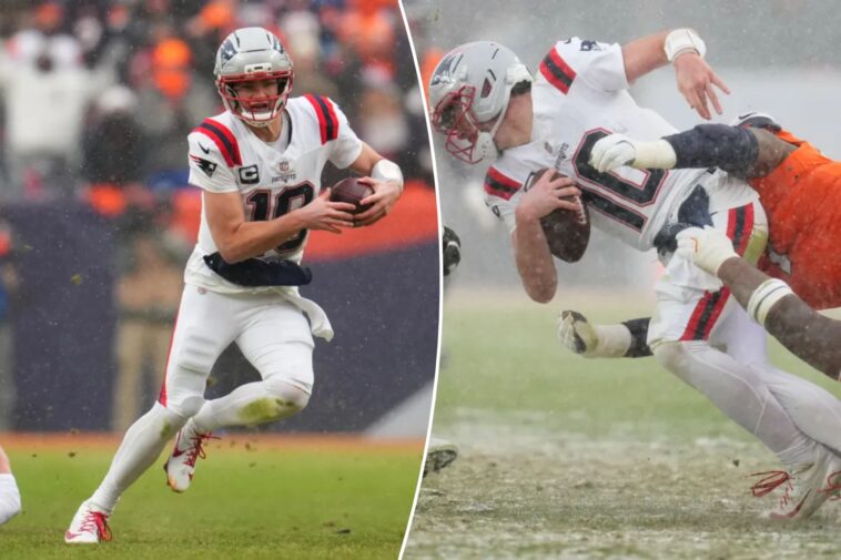 drake-maye-lands-on-injury-report-as-patriots-prepare-for-super-bowl-2026