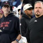 jets-interview-five-offensive-coordinator-candidates-as-favorite-emerges