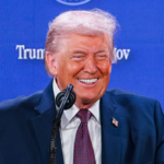 potus:-trump-accounts-will-‘put-$3-$4-trillion-of-wealth’-in-young-americans’-hands