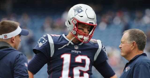 tom-brady’s-passionate-note-supporting-bill-belichick-should-have-mattered,-it-didn’t