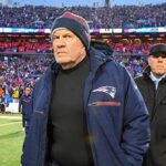 nfl-world-calling-for-hall-of-fame-voters-to-be-‘exposed’-after-belichick-snub