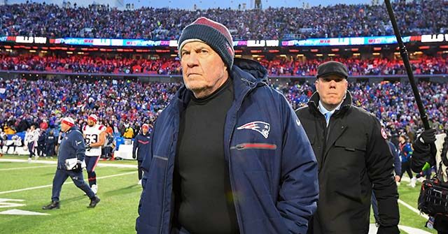 nfl-world-calling-for-hall-of-fame-voters-to-be-‘exposed’-after-belichick-snub