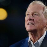 bill-polian-responds-to-reports-on-bill-belichick’s-hall-of-fame-vote,-denies-pushing-one-year-wait