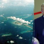 uk-reopens-chagos-islands-talks-with-us-following-trump-criticism-of-deal:-reports