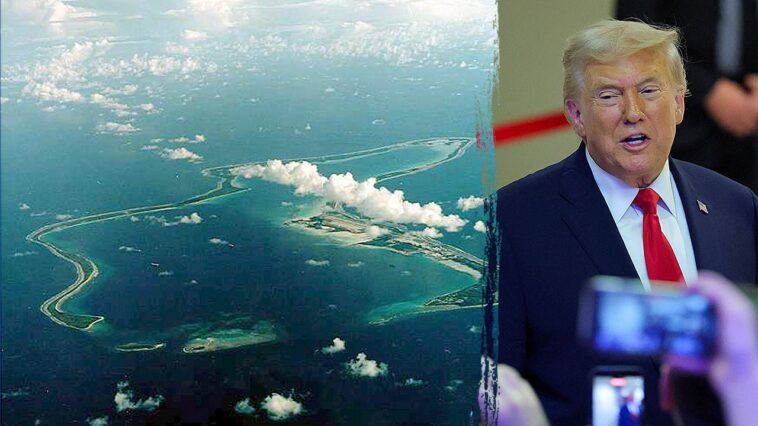 uk-reopens-chagos-islands-talks-with-us-following-trump-criticism-of-deal:-reports