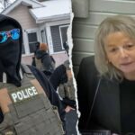 nj-councilwoman-condemns-‘ignorance’-of-comparing-ice-agents-to-nazis-during-heated-meeting