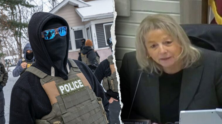 nj-councilwoman-condemns-‘ignorance’-of-comparing-ice-agents-to-nazis-during-heated-meeting