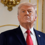 trump-taps-colin-mcdonald-for-newly-created-role-of-assistant-attorney-general-for-fraud-enforcement