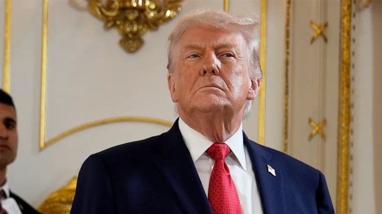 trump-taps-colin-mcdonald-for-newly-created-role-of-assistant-attorney-general-for-fraud-enforcement