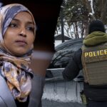 ilhan-omar-demands-impeachment-of-noem-amid-dhs-funding-battle:-‘we-must-abolish-ice’