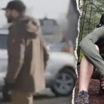 video-appears-to-show-alex-pretti-spit-at-federal-agents,-violently-damage-suv-days-before-fatal-cbp-shooting