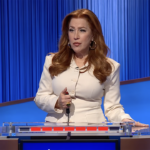‘jeopardy!’-audience-stunned-after-‘abbott-elementary’-star-drops-on-air-expletive