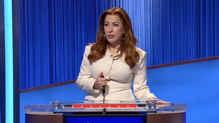 ‘jeopardy!’-audience-stunned-after-‘abbott-elementary’-star-drops-on-air-expletive
