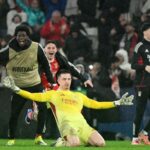 copy-of-trubin’s-goal-was-a-classic-mourinho-moment