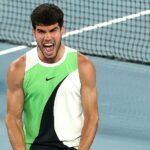 why-each-australian-open-men’s-semifinalist-can-wi…