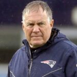 pro-football-hall-of-fame-voter-reveals-reason-why-he-snubbed-bill-belichick-on-first-ballot