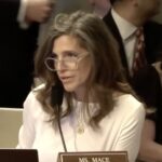 transgender-antifa-activist-who-threatened-rep.-nancy-mace-charged-with-attempted-murder-in-oregon