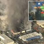 massive-inferno,-explosions-rip-through-socal-metal-yard-—-forcing-shelter-in-place-order-from-toxic-cloud
