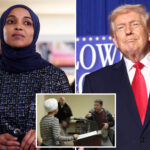 rep.-ilhan-omar-suggests-trump-is-to-blame-for-syringe-attack:-‘so-obsessed-with-me’ 