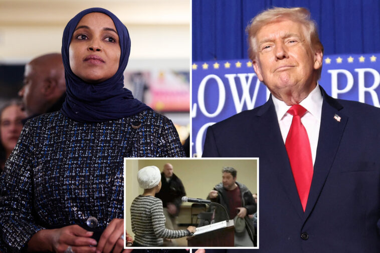rep.-ilhan-omar-suggests-trump-is-to-blame-for-syringe-attack:-‘so-obsessed-with-me’ 
