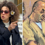 would-be-assassin-gets-15-years-for-nyc-plot-against-iraninan-american-journalist