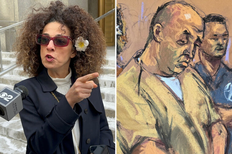 would-be-assassin-gets-15-years-for-nyc-plot-against-iraninan-american-journalist