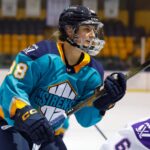 sirens-fall-in-shootout-to-pwhl-leading-fleet-before-olympic-break