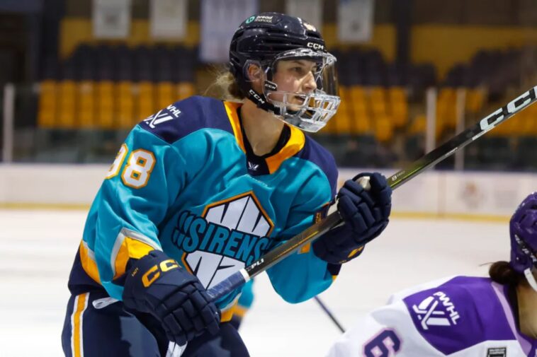 sirens-fall-in-shootout-to-pwhl-leading-fleet-before-olympic-break