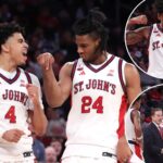 st.-john’s-surging-in-time-for-tantalizing-msg-showdown-with-uconn-that’s-nearly-here
