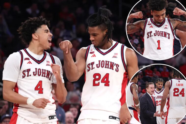 st.-john’s-surging-in-time-for-tantalizing-msg-showdown-with-uconn-that’s-nearly-here