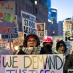 video-shows-alex-pretti-in-confrontation-with-ice-agents-days-before-his-fatal-shooting