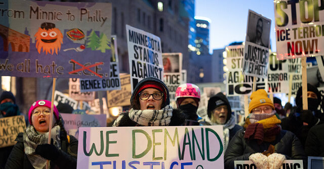 video-shows-alex-pretti-in-confrontation-with-ice-agents-days-before-his-fatal-shooting