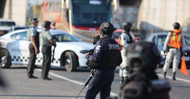 mexican-politicians-call-for-‘terrorism’-term-when-referring-to-cartel-attacks