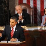 2010-obama-clip-goes-viral-where-he-defends-deportations,-even-of-those-‘just-trying-to-earn-a-living’