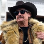 kid-rock-slams-event-ticketing-system-as-a-‘complete-fiasco’-for-concert-fans