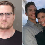 psycho-surgeon-allegedly-told-ex-wife-‘i-can-kill-you-at-any-time’-before-fatally-shooting-her,-new-husband