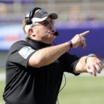 gary-patterson-heading-to-usc-with-goal-of-finally-fixing-trojans’-defense